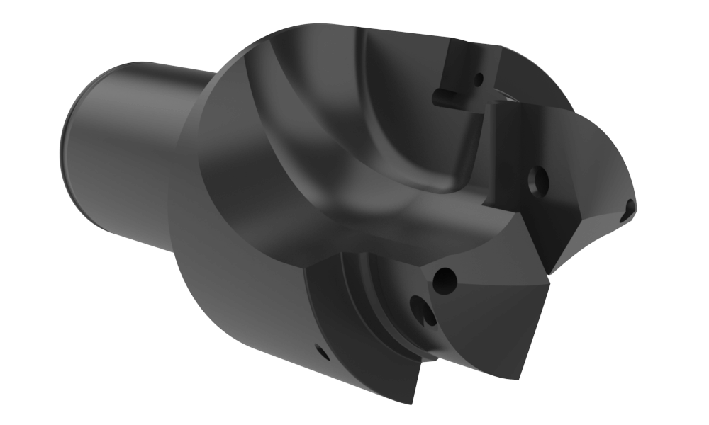 Default Image